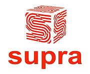 Logo of SUPRA SEGURIDAD S.L.U.